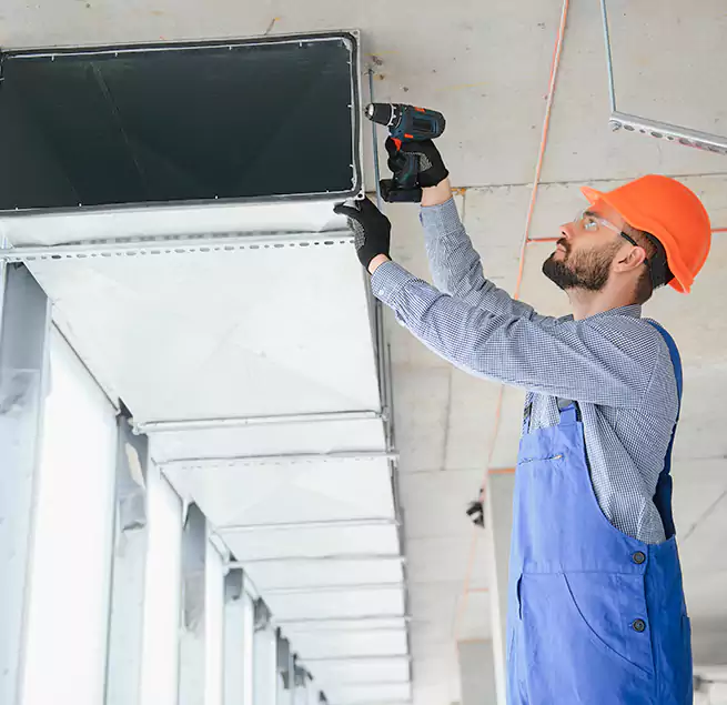 Why Homeowners & Businesses Trust Us in Oro Valley, AZ