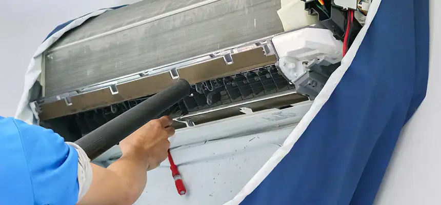 Advanced Clogged Dryer Vent Repair for Multi-Unit & Commercial in Oro Valley, AZ