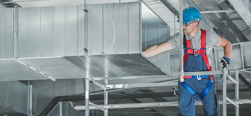 Our Dryer Fire Safety Service Services in Oro Valley, AZ