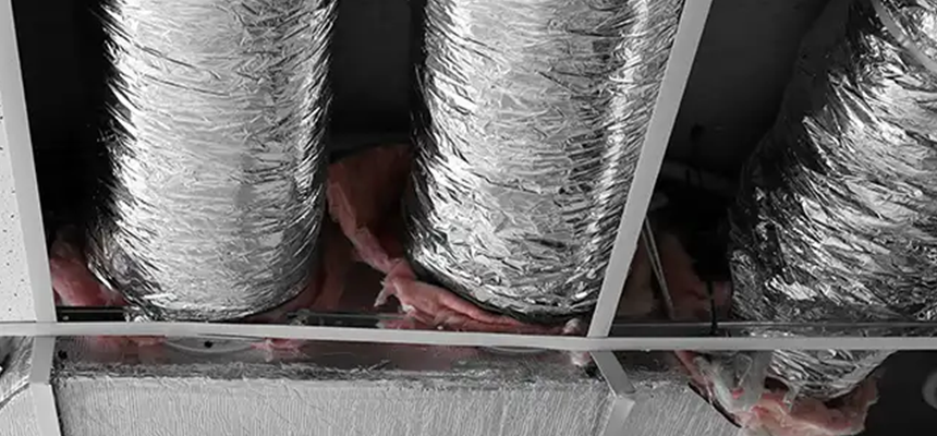 Scalable Commercial Multi‑Unit Dryer Vent Camera Inspection in Oro Valley, AZ