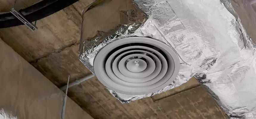 Our Industrial Dryer Vent Cleaning Services in Oro Valley, AZ