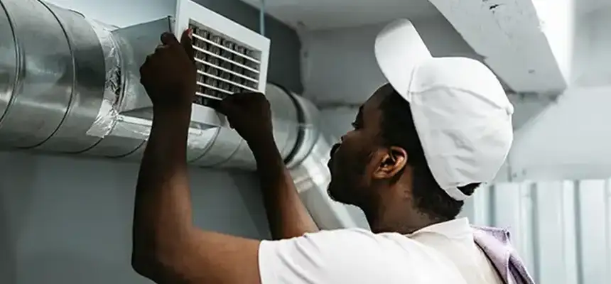 Our Licensed And Insured Cleaners in Oro Valley, AZ