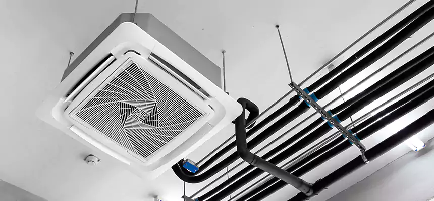 Our Smart AC Vent Controller Services in Oro Valley, AZ