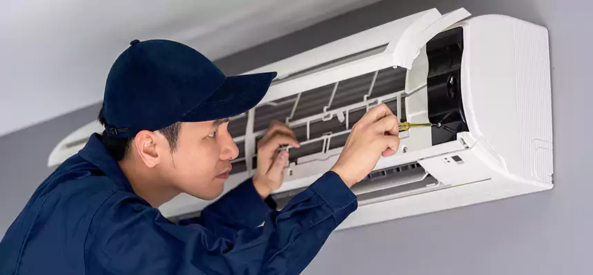 Fast HVAC Repair & Smart Installation Upgrades in Oro Valley, AZ
