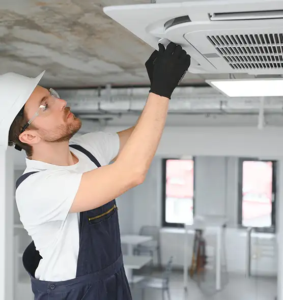Top Affordable Duct Cleaning Services Near Me in Oro Valley, AZ
