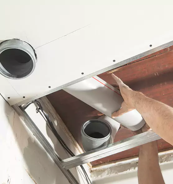 Professional Air Duct Replacement in Oro Valley, AZ