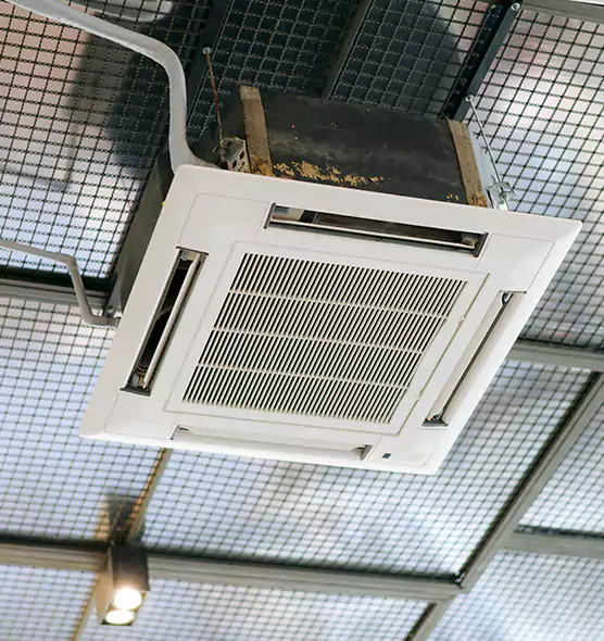 Top-Notch Allergy Relief Vent Cleaning Services in Oro Valley, AZ