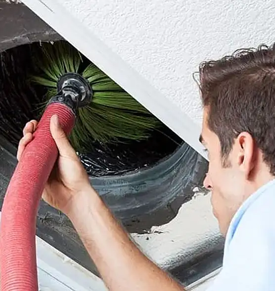 Professional Dryer Fire Safety Service in Oro Valley, AZ