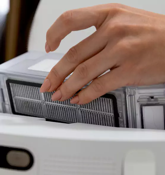  Professional Dryer Vent Lint Filter Cleaning in Oro Valley, AZ