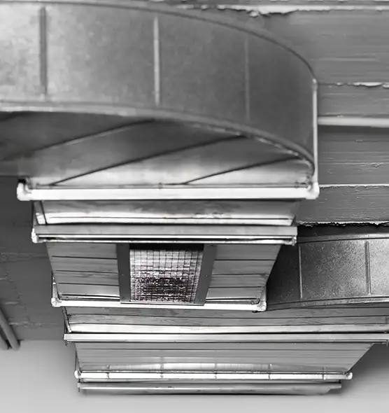Expert Duct System Performance Boost Services in Oro Valley, AZ