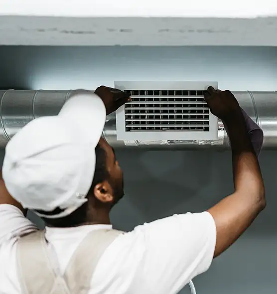 About Emergency Dryer Vent Repair in Oro Valley, AZ