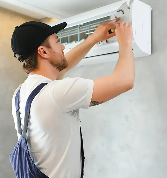 About In-wall Dryer Vent Cleaning Oro Valley, AZ