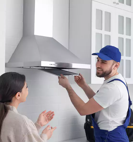 Trusted Multi-family Home Duct Cleaning in Oro Valley, AZ