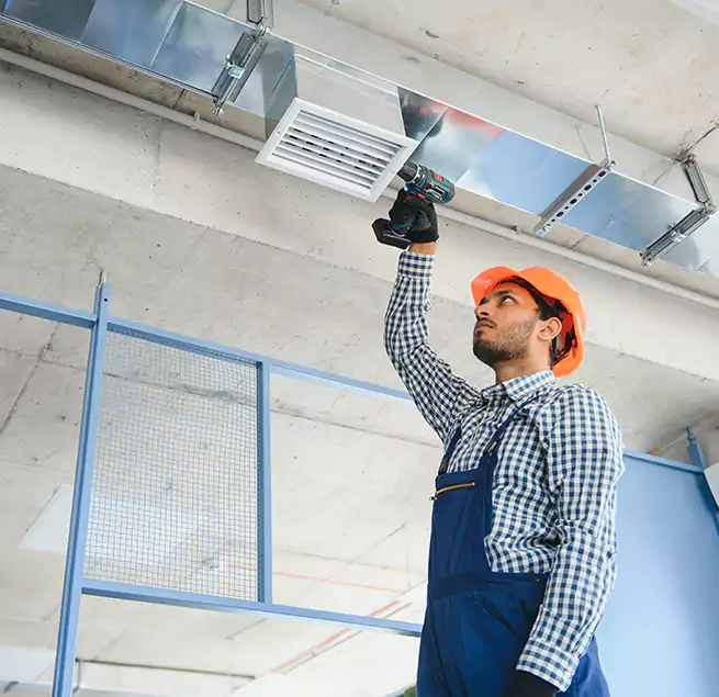 Why Homeowners & Businesses Trust Us in Oro Valley, AZ?