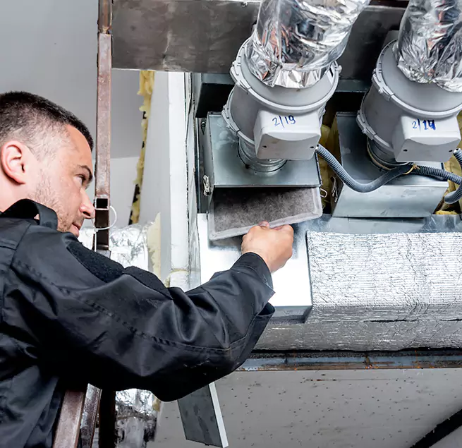 Why Homeowners & Businesses Trust Us in Oro Valley, AZ?