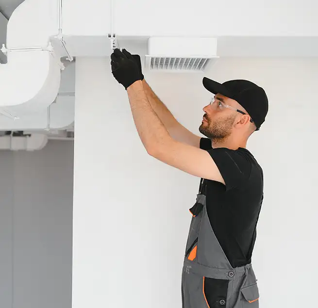 Why Homeowners & Businesses Trust Us in Oro Valley, AZ?