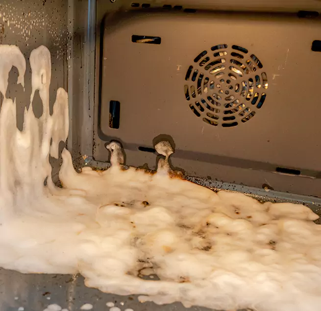 Why Homeowners Businesses Trust Us in Oro Valley, AZ?