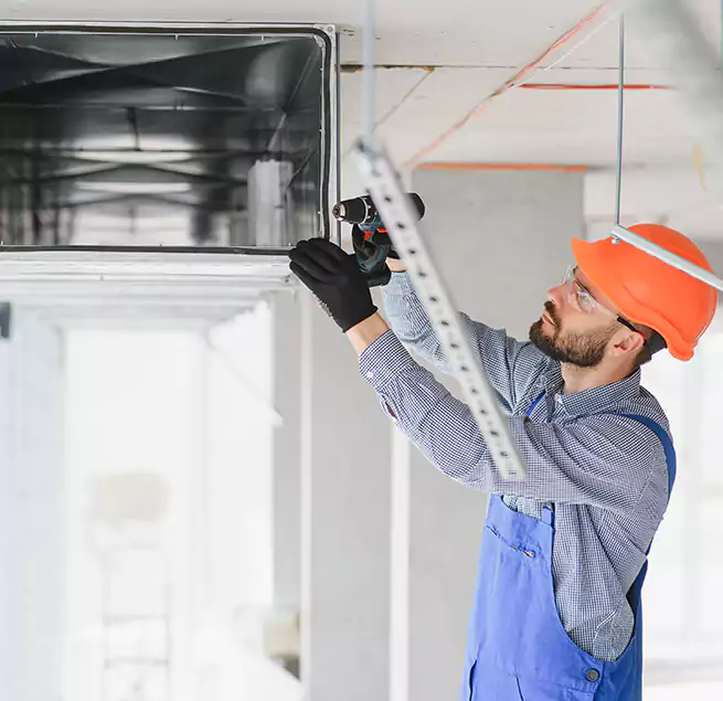 Why Homeowners & Businesses Trust Us Oro Valley, AZ