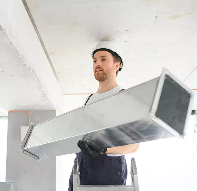 Why Homeowners & Businesses Trust Us in Oro Valley, AZ