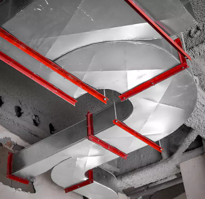 Why Homeowners & Businesses Trust Us in Oro Valley, AZ?