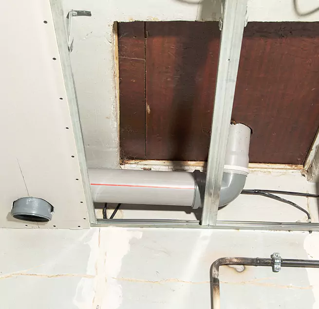 Why Homeowners & Businesses Trust Us in Oro Valley, AZ?