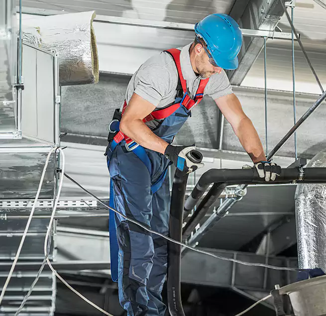 Why Homeowners & Businesses Trust Us in Oro Valley, AZ?