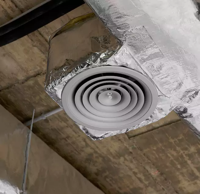 Why Homeowners & Businesses Trust Us in Oro Valley, AZ