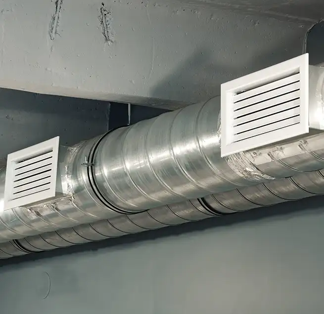 Why Homeowners Businesses Trust Us in Oro Valley, AZ