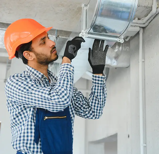 Why Homeowners & Businesses Trust Us in Oro Valley, AZ?