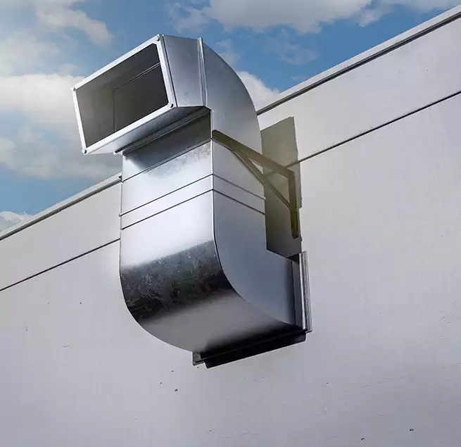 Why Homeowners & Businesses Trust Us in Oro Valley, AZ