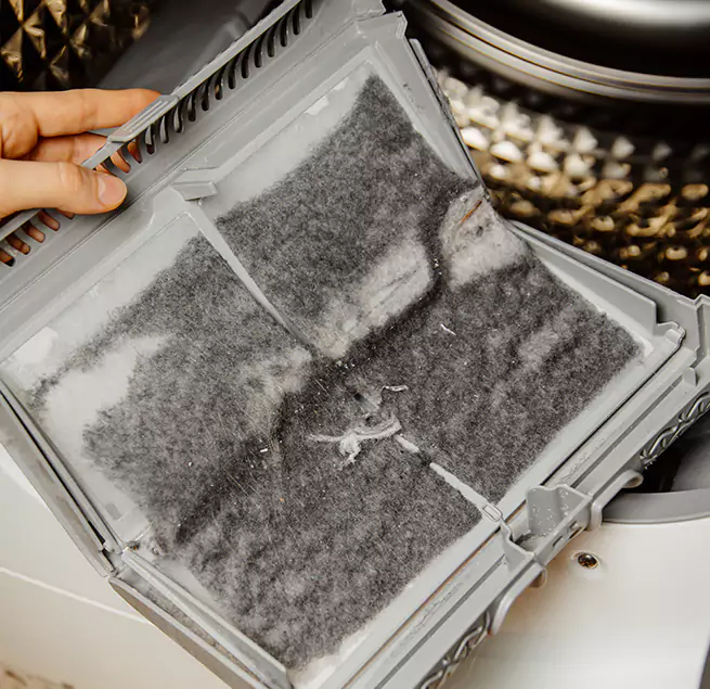  Why Homeowners & Businesses Trust Us Oro Valley, AZ?