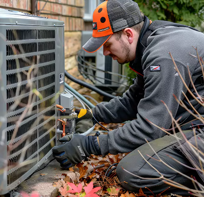 Why Homeowners & Businesses Trust Us in Oro Valley, AZ?