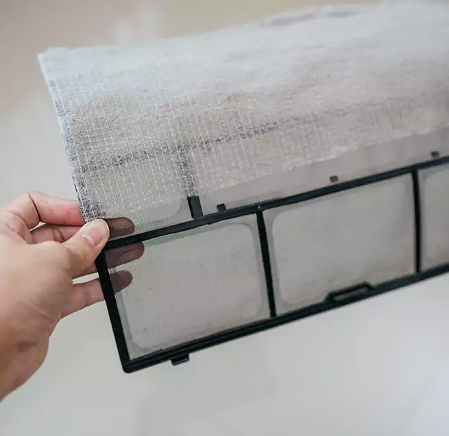 Why Homeowners & Businesses Trust Us in Oro Valley, AZ?