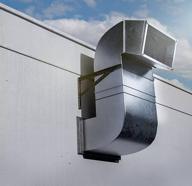 Why Homeowners & Businesses Trust Us in Oro Valley, AZ