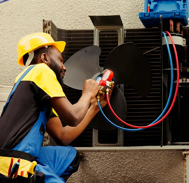 Why Homeowners & Businesses Trust Us in Oro Valley, AZ?