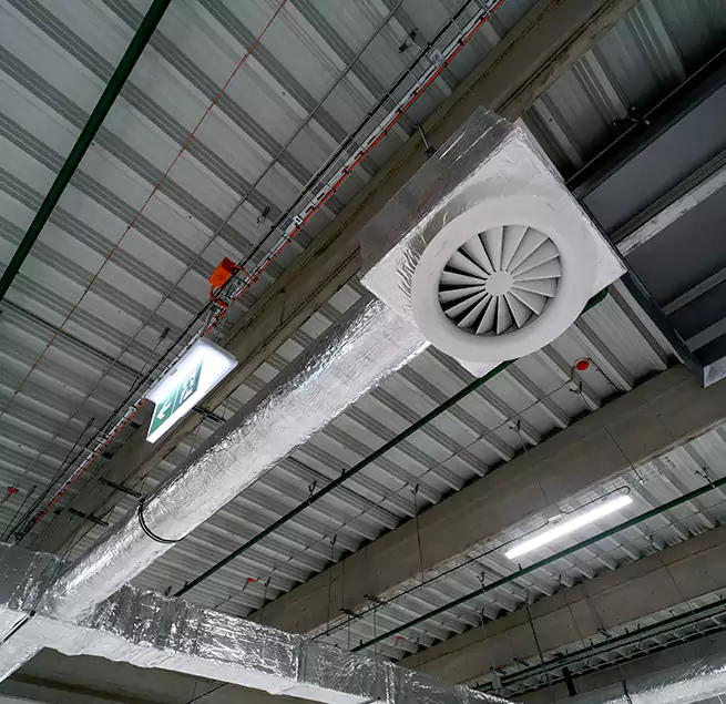 Why Homeowners & Businesses Trust Us in Oro Valley, AZ?