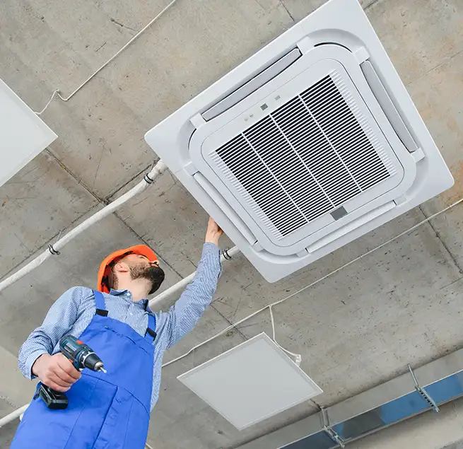 Why Homeowners & Businesses Trust Us in Oro Valley, AZ