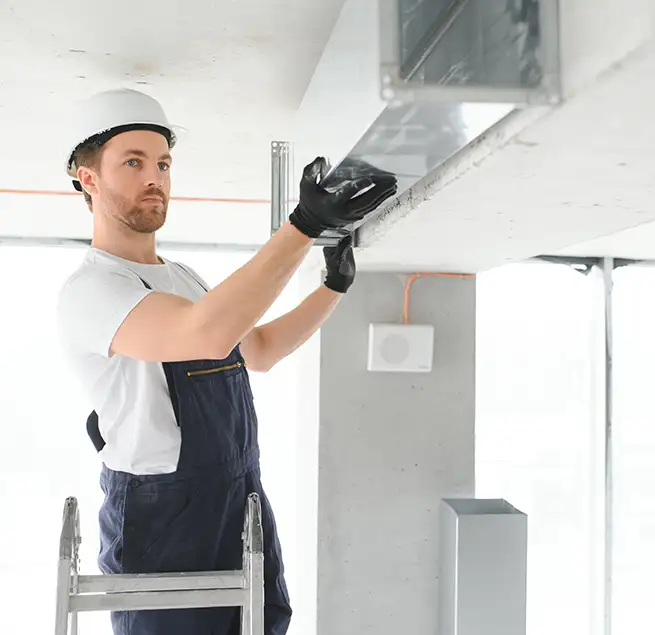 Why Homeowners & Businesses Trust Us in Oro Valley, AZ?