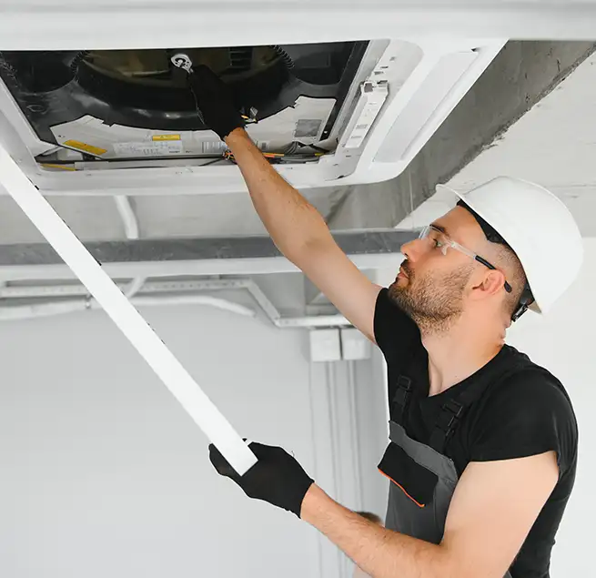 Why Homeowners & Businesses Trust Us in Oro Valley, AZ?