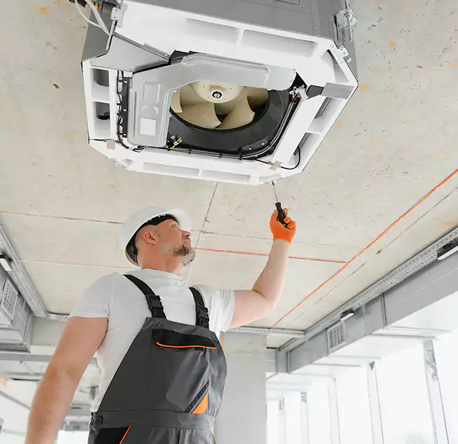 Why Homeowners Businesses Trust Us in Oro Valley, AZ