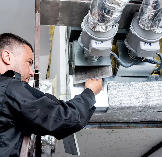 Why Homeowners Businesses Trust Us in Oro Valley, AZ?