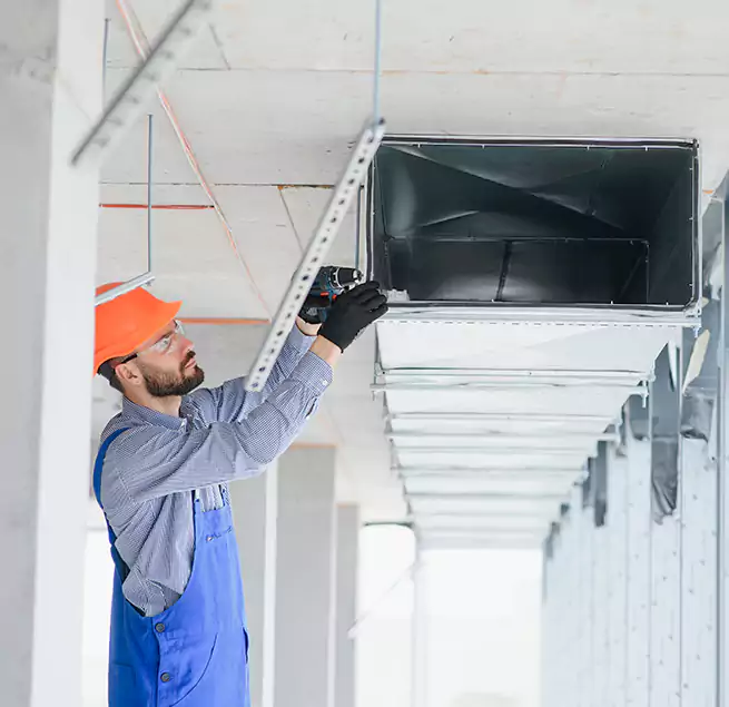 Why Homeowners & Businesses Trust Us in Oro Valley, AZ?