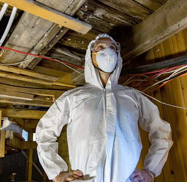 Why Homeowners & Businesses Trust Us in Oro Valley, AZ?