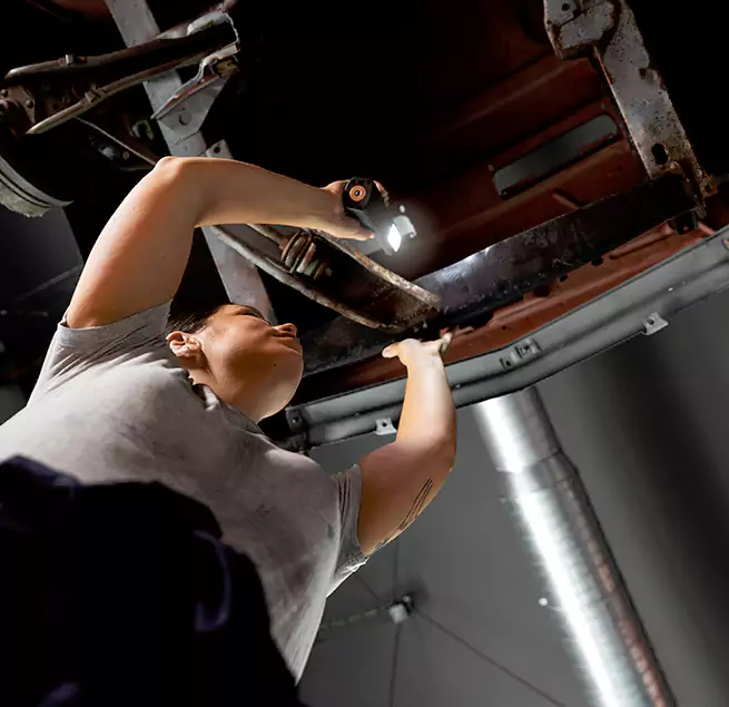 Why Homeowners & Businesses Trust Us Oro Valley, AZ