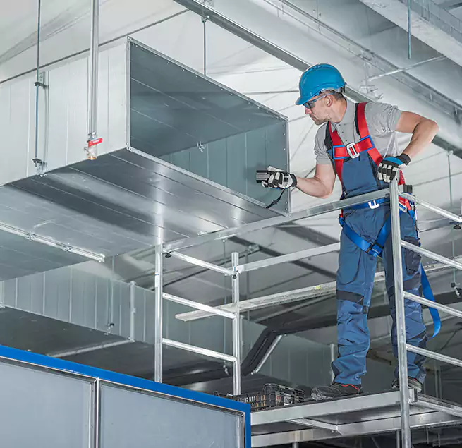 Why Homeowners & Businesses Trust Us Oro Valley, AZ