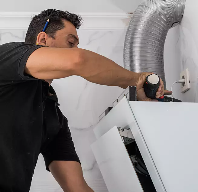 Why Homeowners Businesses Trust Us Oro Valley, AZ