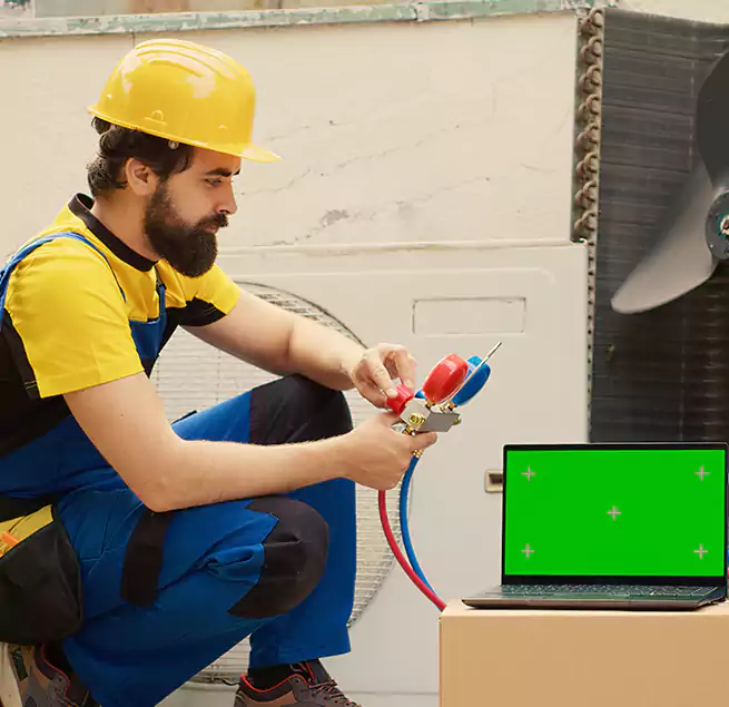 Why Homeowners & Businesses Trust Us in Oro Valley, AZ?