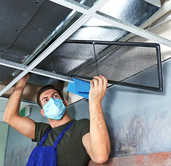 Why Homeowners & Businesses Trust Us in Oro Valley, AZ?