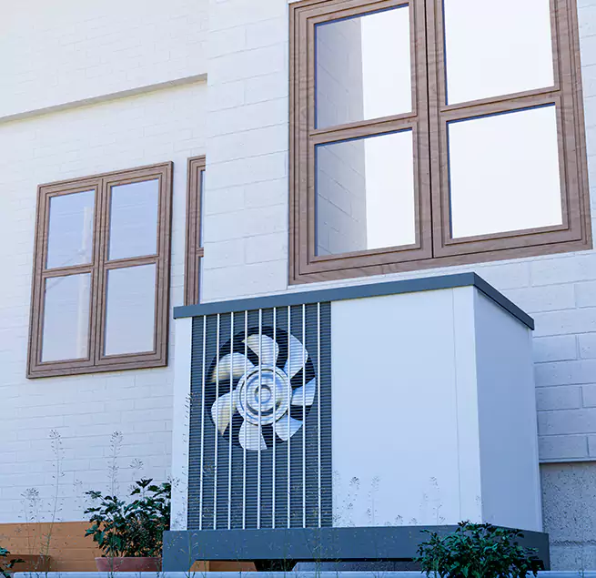 Why Homeowners & Businesses Trust Us Oro Valley, AZ?