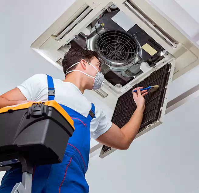 Why Homeowners & Businesses Trust Us in Oro Valley, AZ?